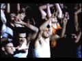 Drowning Pool - Sinner (High Quality)
