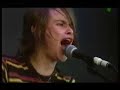 teledysk, klip, Elastica,- Generator