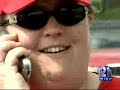 Janesville Auto Workers Walk Off Job