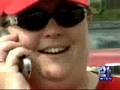 Janesville Auto Workers Walk Off Job