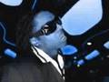 Mashup Lollipop Remix 501 (Lil Wayne F. Kanye West) EXPLICIT