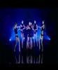Rachel Stevens - Sweet Dreams My L.A Ex (Music Video)
