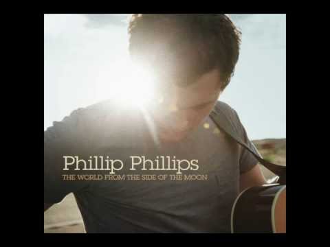 My Top 15 Folk/Indie/Pop/Rock Bands | 2013