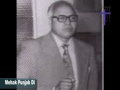 Darshan Singh Canadian immigrated to Vancouver, British Columbia, Canada in 1937. Upon his arrival, his uncle attempted to get him a job at Dominion Sawmills resulting in the uncle being fired and Sangha being hired at five cents less pay an hour. He became active in the Labour-Progressive Party (as the Communist Party of Canada was known). He was one of the founders of the International Woodworkers of America and served as one of the union's organizers as well as its general secretary from 1942 to 1946. He led striking woodworkers on a march on the provincial capital of Victoria in 1946. He fought for the rights of B.C.'s East Indian woodworkers.

 (Bakhshinder)