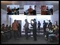 Palestra COMAP 2 (Equipe Homem Gás www.homemgas.com.br)