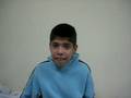 videos de Sx. Guilles Tourette.avi