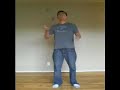 Juggling Racquetballs Juggling Racquetballs