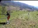 HYZERTV presents: Hesselbach DG Open 2005 Pt.1