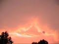 St. Louis storm 7-19-06