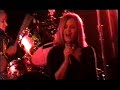 The Go-Go\ The Go-Go\
