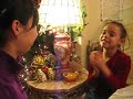 xmas