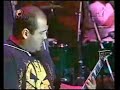 raimundos   baile funky