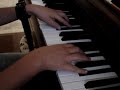 Clocks By: Coldplay - free flv video @ vwatch.tv