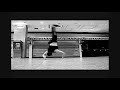 Bboy Marcio