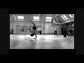 Bboy Marcio