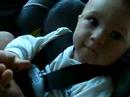 My Brother