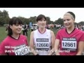 adidas 5k women's challenge