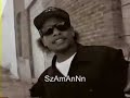 Eazy-E Ft. Bone Thugs-N-Harmony - Foe Tha Love Of $