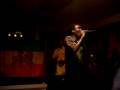 videos de 100_0508.mov