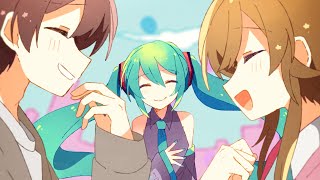 かくしごと 瀬名航 Sohbana MAGICAL HOUSE ボカロ 同人CD かくしごと 瀬名航 Sohbana MAGICAL HOUSE ボカロ 同人CD - メルカリ