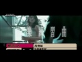 karaoke