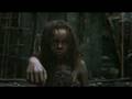 KING KONG TRAILER! #2005 december...