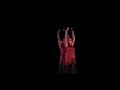 Gala de danza espa�ola Compa��a Carmen Roche