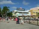 Ocean Village Cruise