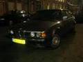 BMW 735i