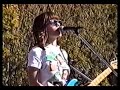 Rilo Kiley \"Plane Crash in C\" 12/7/01 Rilo Kiley \"Plane Crash in C\" 12/7/01