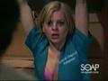 Maxie stuck in handcuffs on GHNS