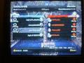 gears of war achievement glitch tut     gow 1 glitch seriously, this is annex