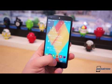 These Are the Best Third-Party Launchers for Android
