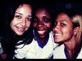Escola II.wmv