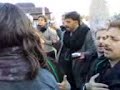 bibi-fizzapart-1.html