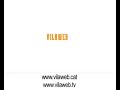Barcelona sense llum - Thumb #3