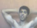 Thumbnail #1