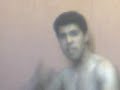 Thumbnail #2