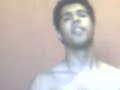 Thumbnail #3