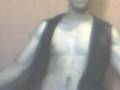 video lhssan massari