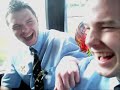 Garnock Road To Murrayfield 2007 (Part 3 of 5)