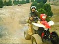tuningpeugeot safari turu