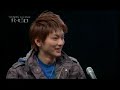 080129「R-ゼロ」-Lead・トーク＆ライブ『STAND UP!』