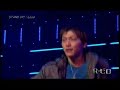 080129「R-ゼロ」-Lead・トーク＆ライブ『STAND UP!』