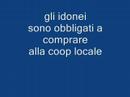 iP2nano: Silvio il furbetto! (versione originale)