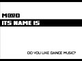Eurodance