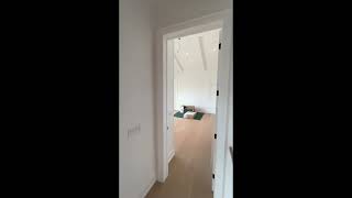 Custom Wood Shutters and Zebra Blinds