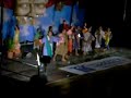 C�diz es Arte 2008: Pasodoble de \"El c�digo da Vi�i\"