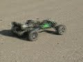 RC4WD Ruff Rider Tire Test P2 RC4WD Ruff Rider Tire Test P2