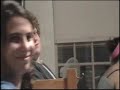 Essential Shibby part 1